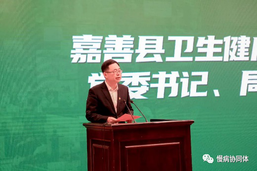微信图片_20201118154533.png