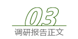 微信截图_20210127124933.png