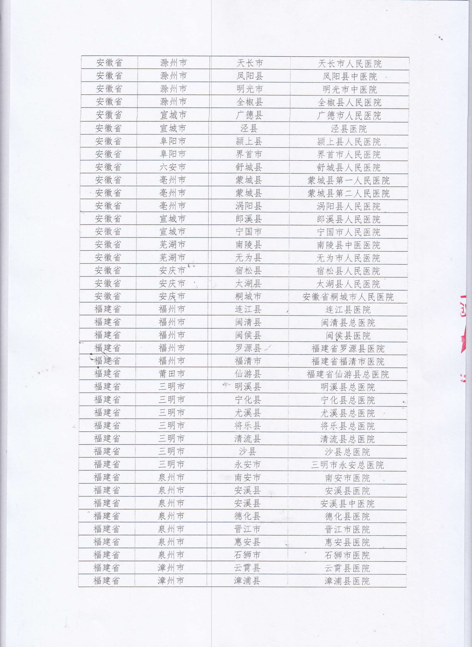 第一批成员名单通知_07.png