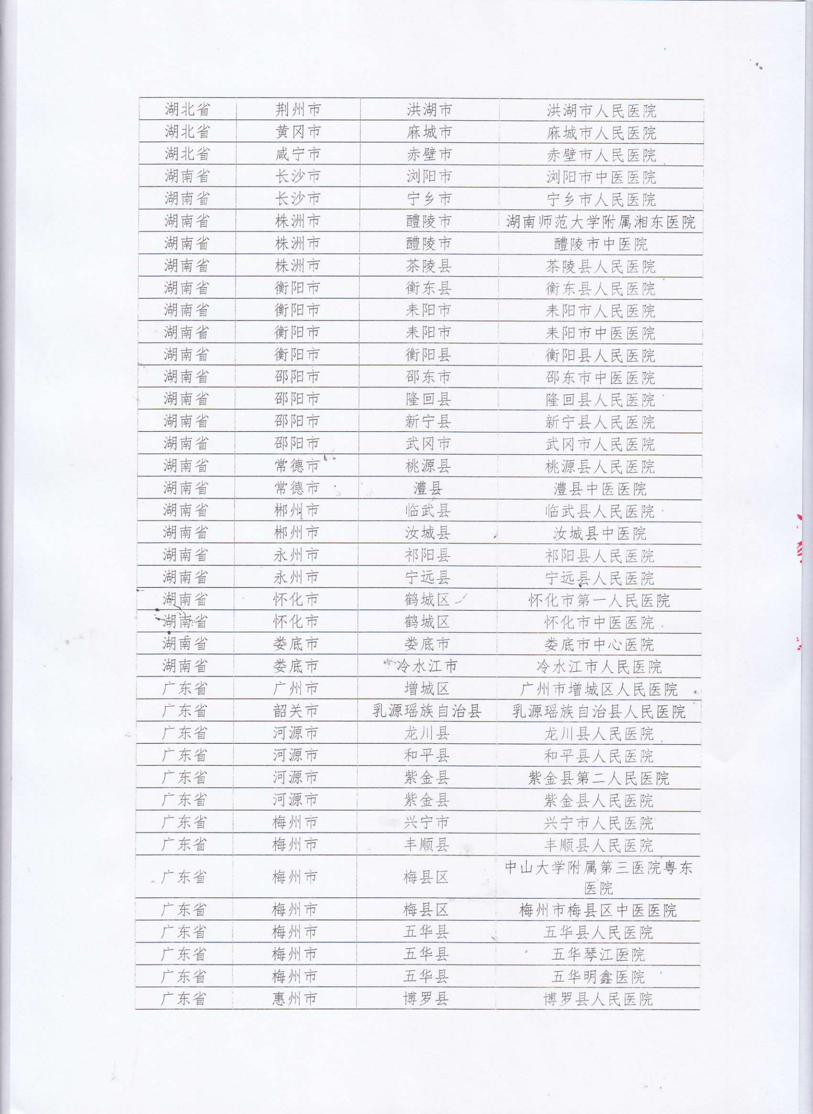 第一批成员名单通知_12.png