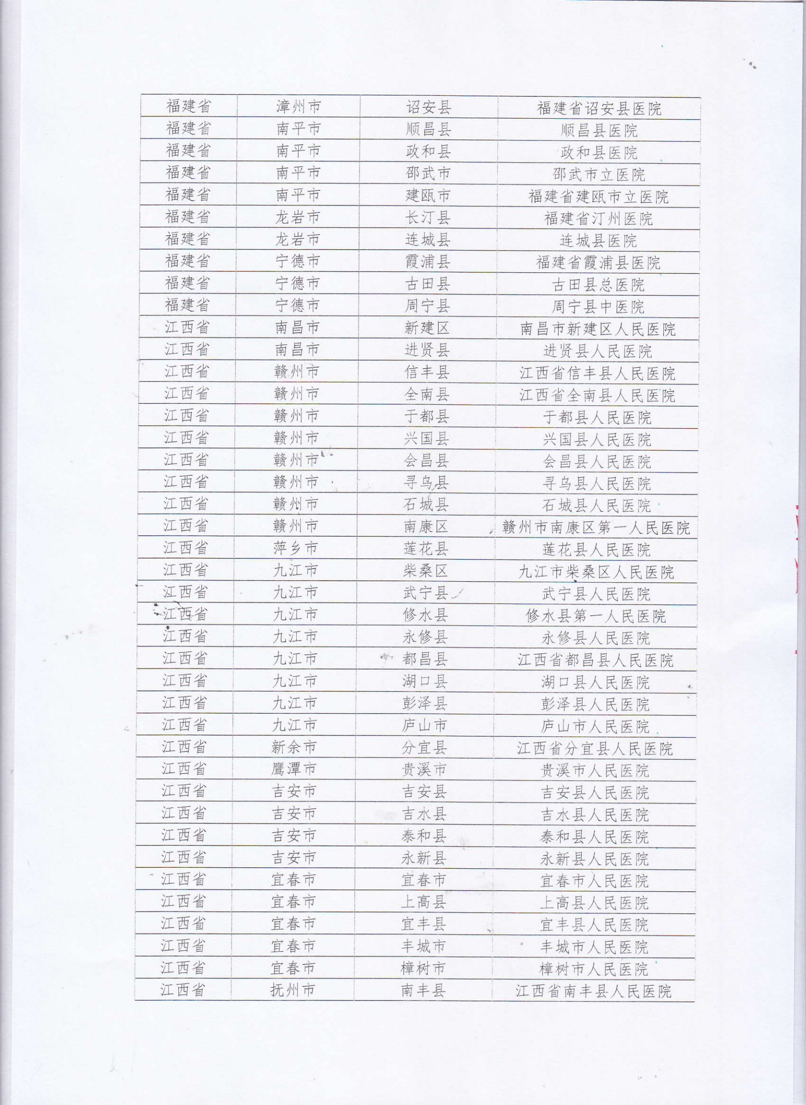 第一批成员名单通知_08.png