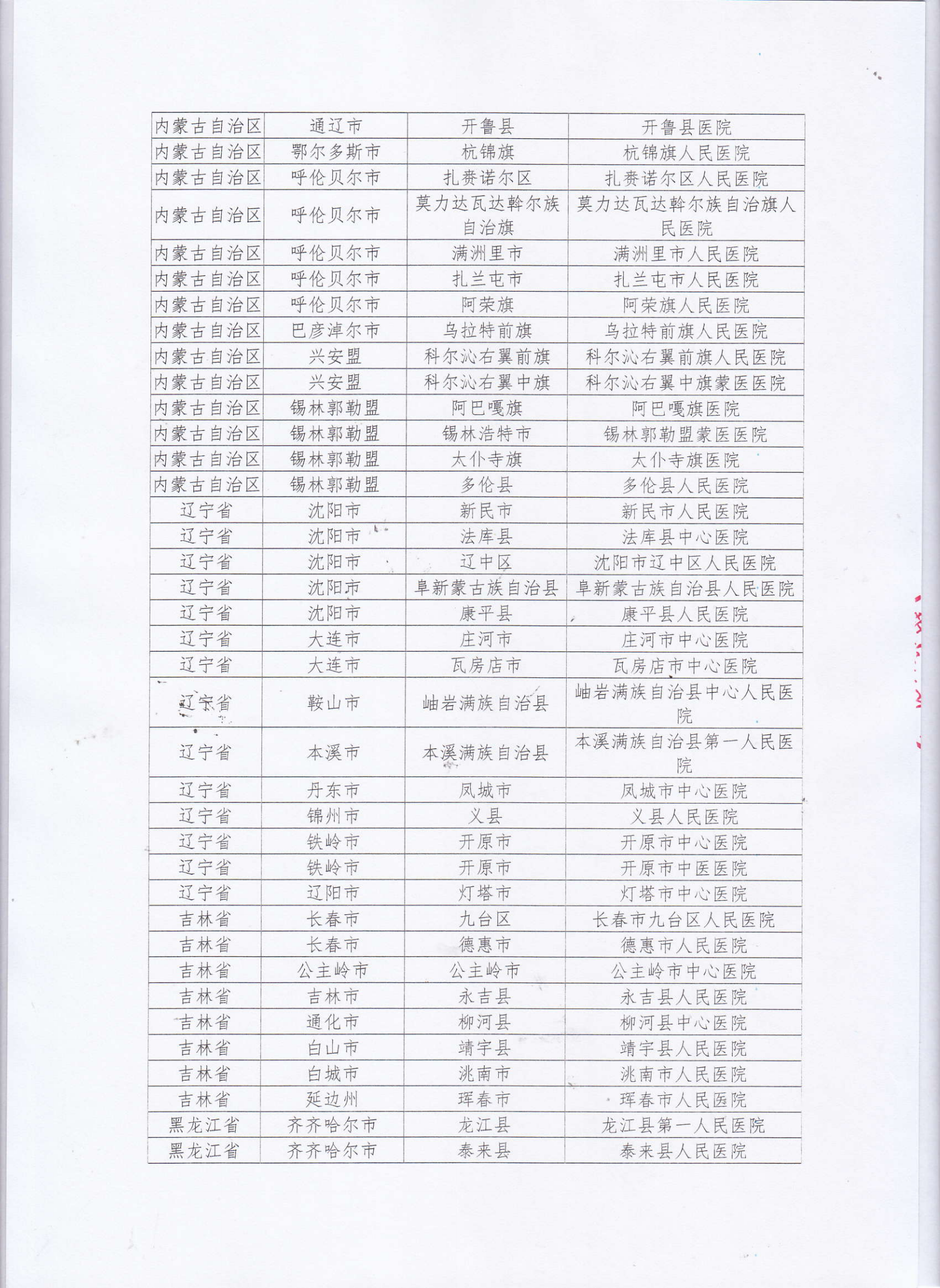 第一批成员名单通知_04.png