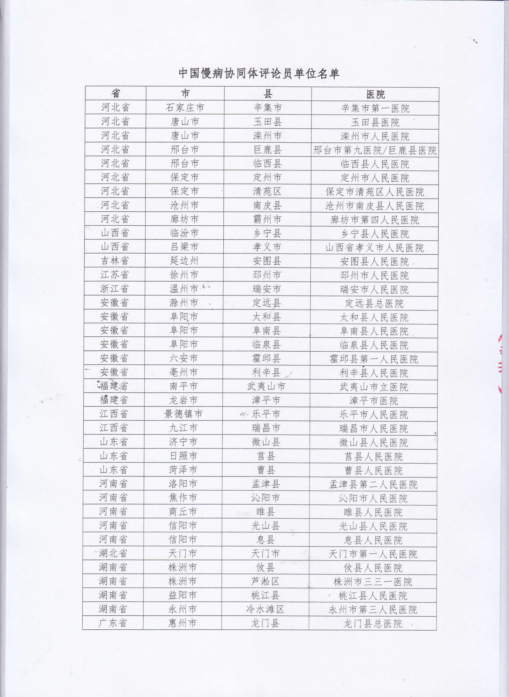第一批成员名单通知_01.png