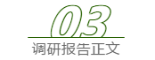 微信截图_20210127122444.png