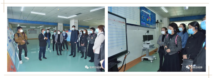 微信截图_20210127113010.png