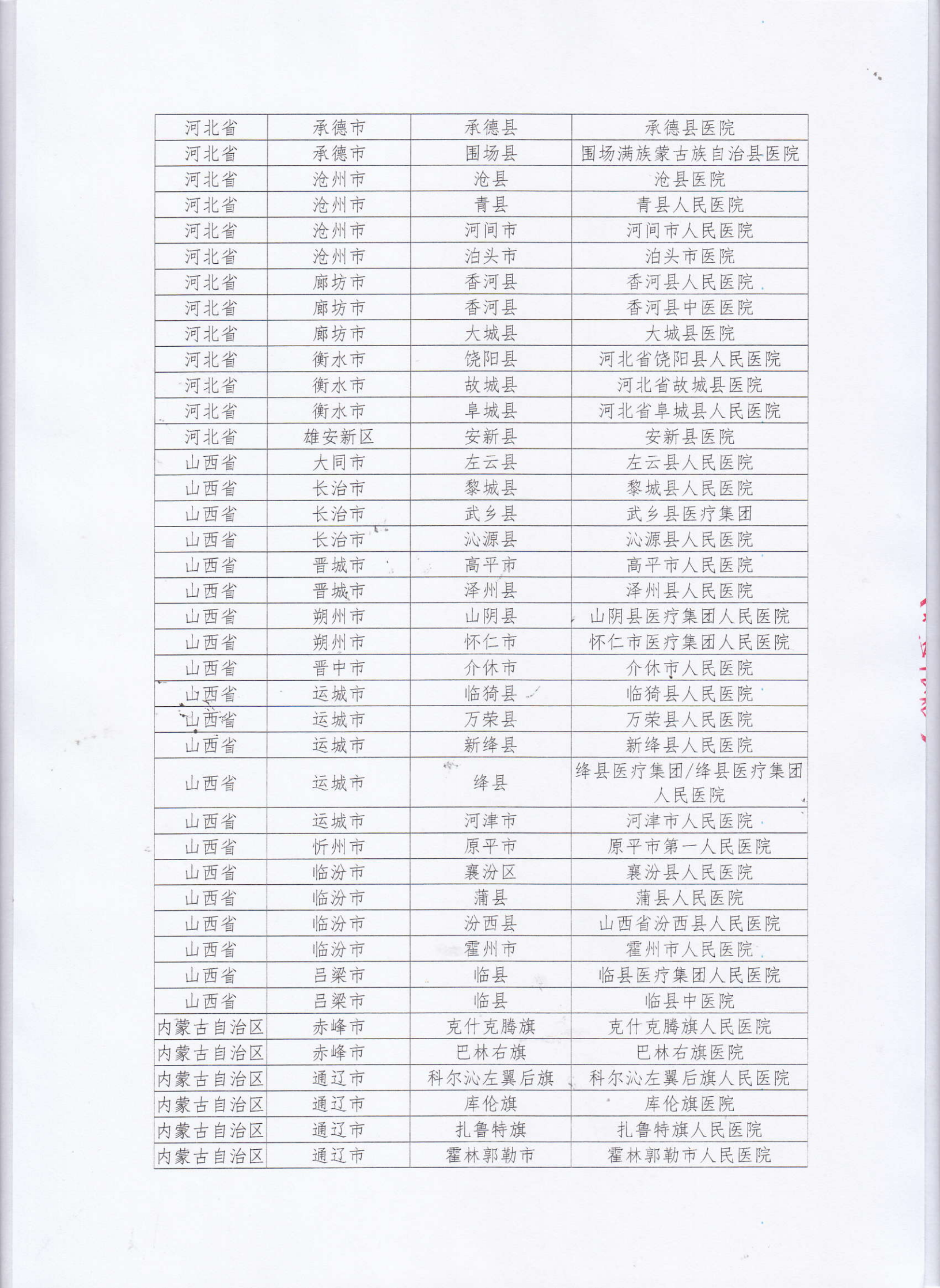 第一批成员名单通知_03.png
