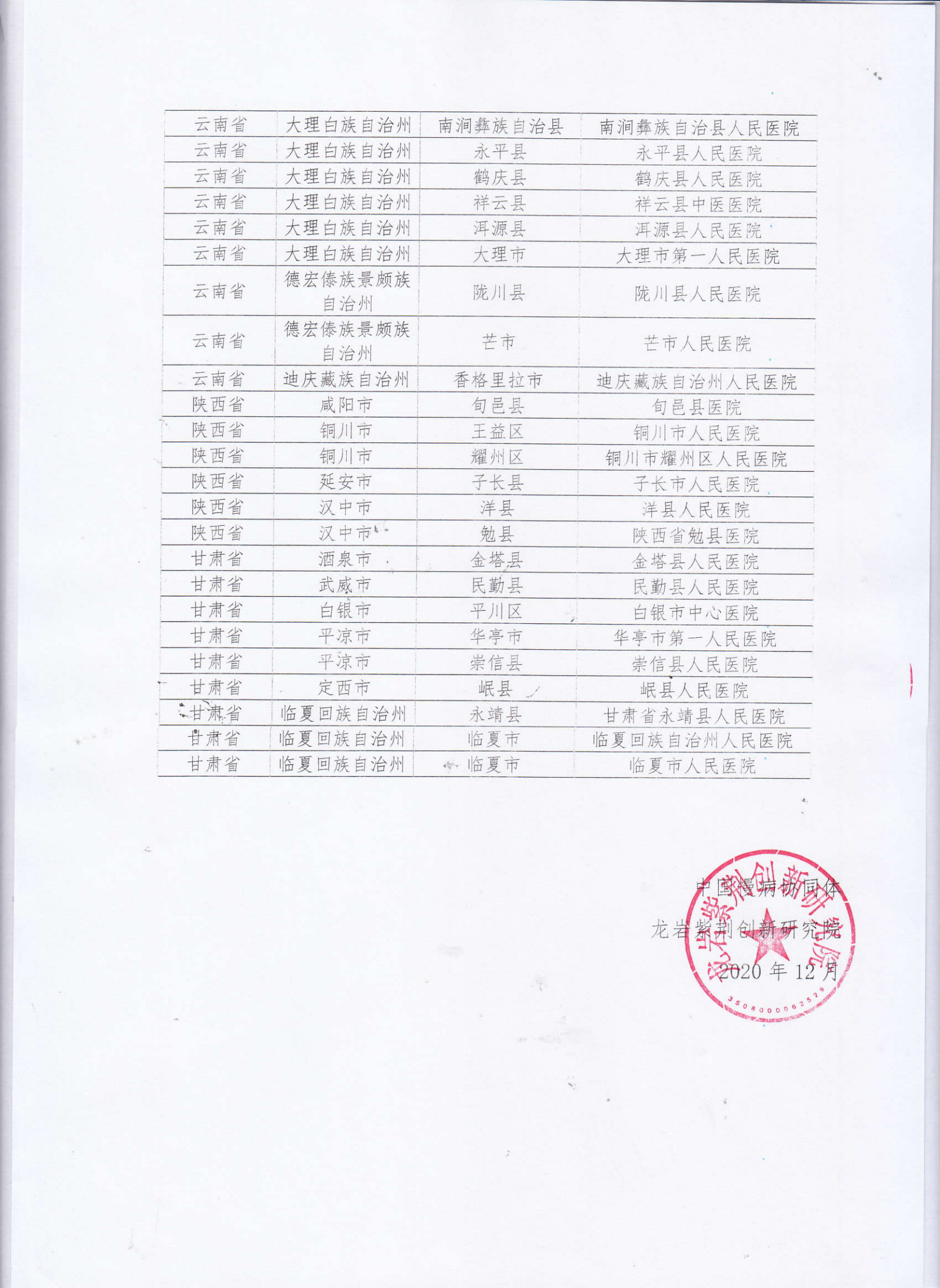 第一批成员名单通知_17.png