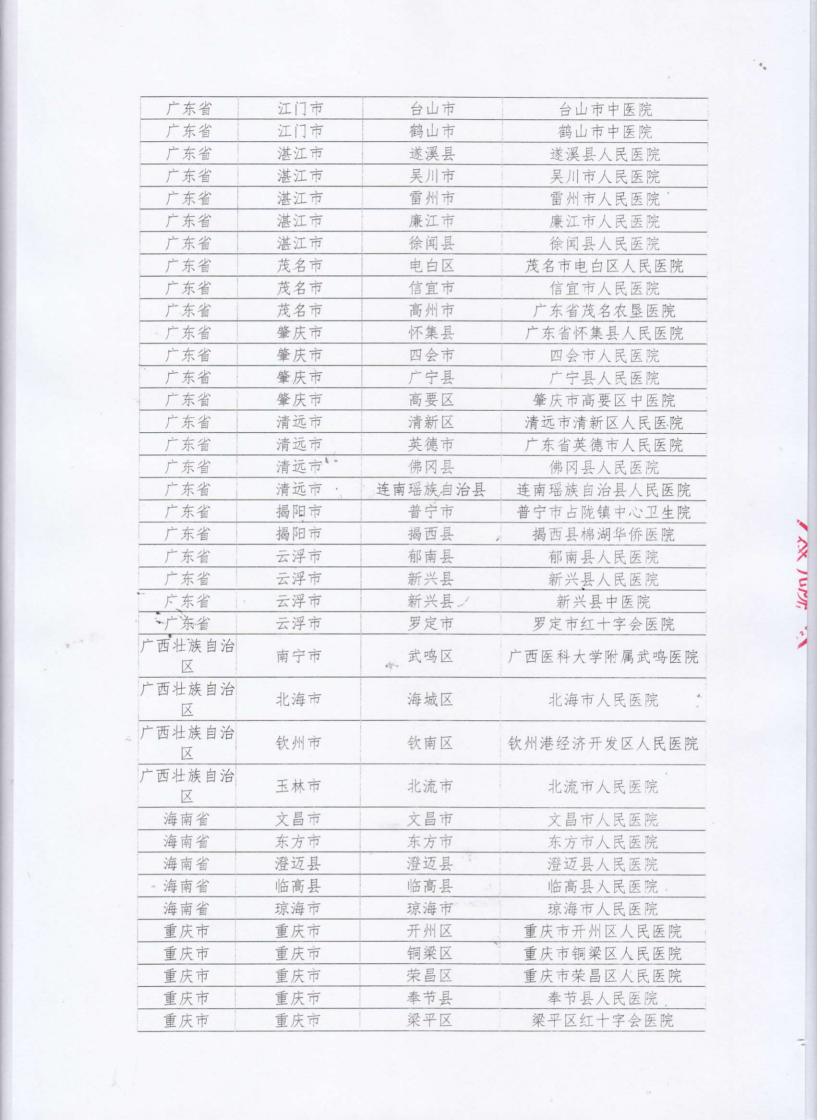 第一批成员名单通知_13.png