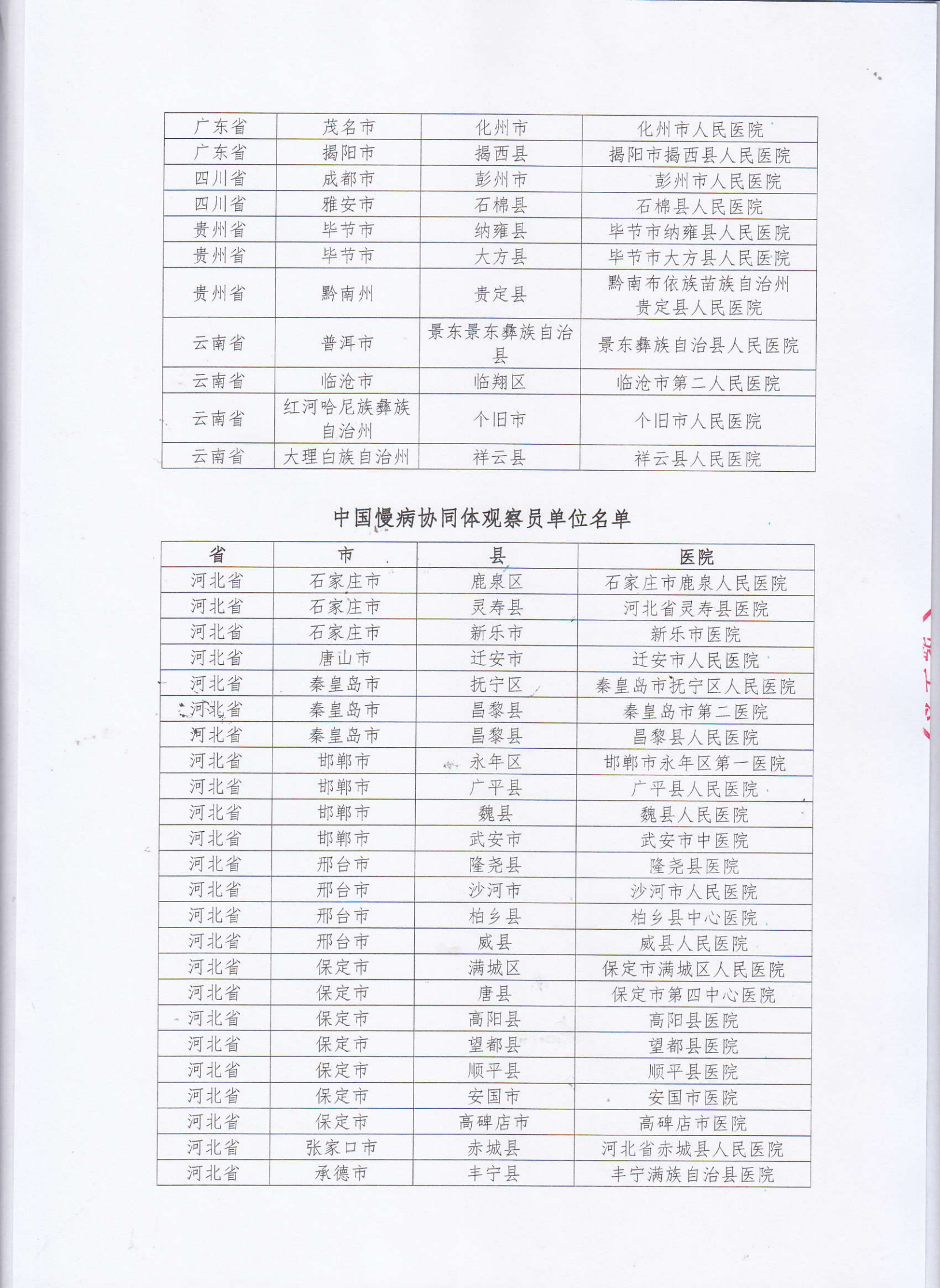 第一批成员名单通知_02.png