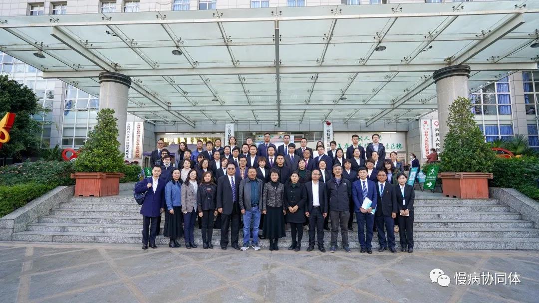 微信图片_20210127114355.jpg