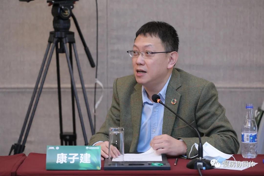 微信图片_20210401122952.jpg