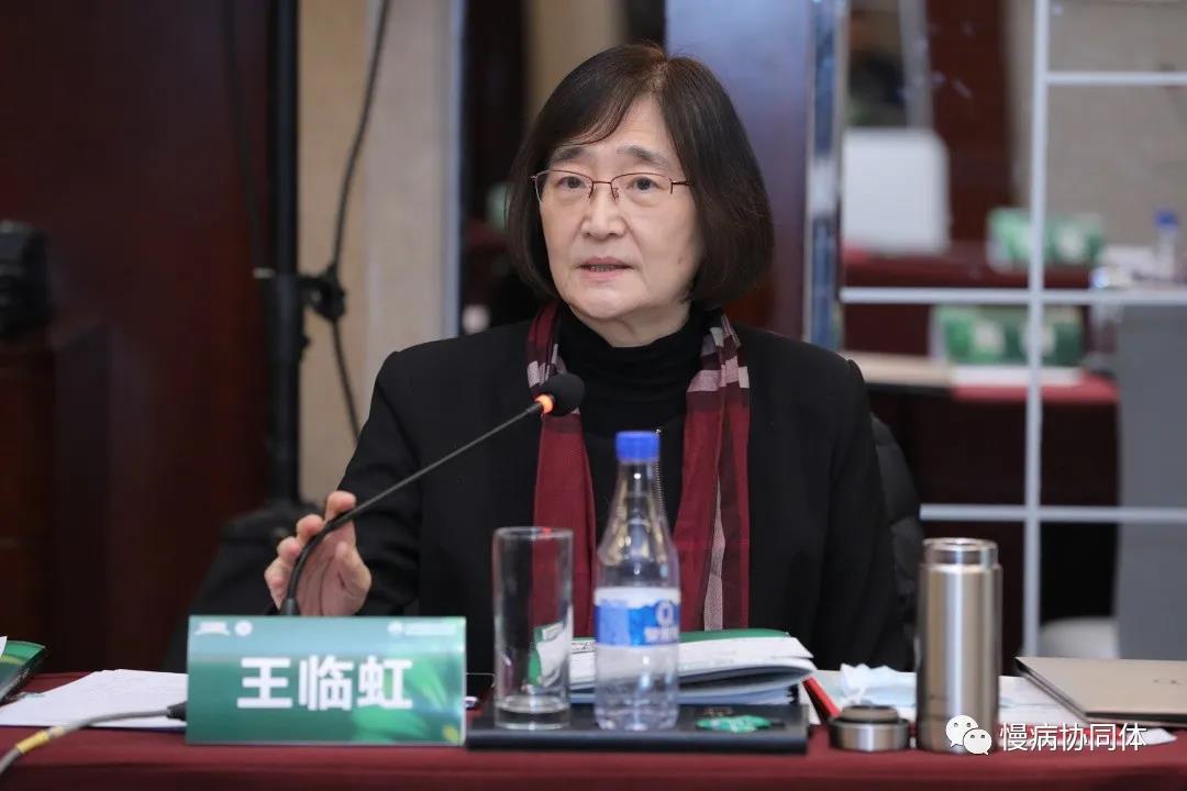 微信图片_20210401122806.jpg
