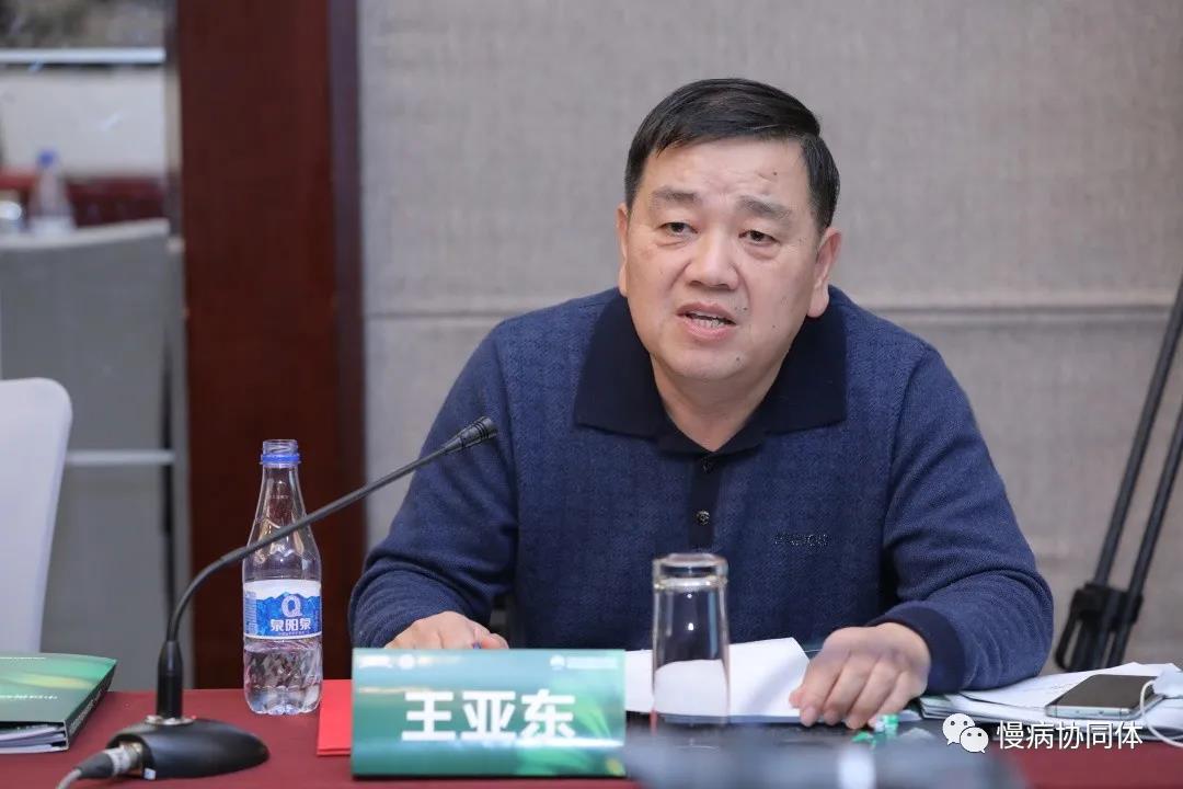 微信图片_20210401122809.jpg