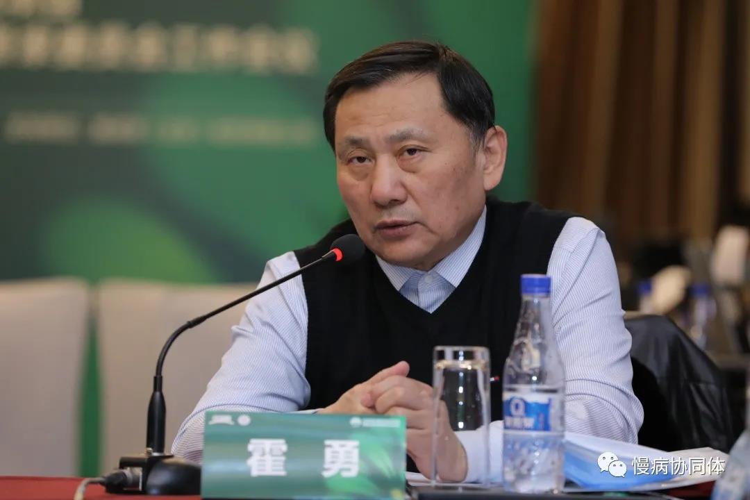 微信图片_20210401130222.jpg