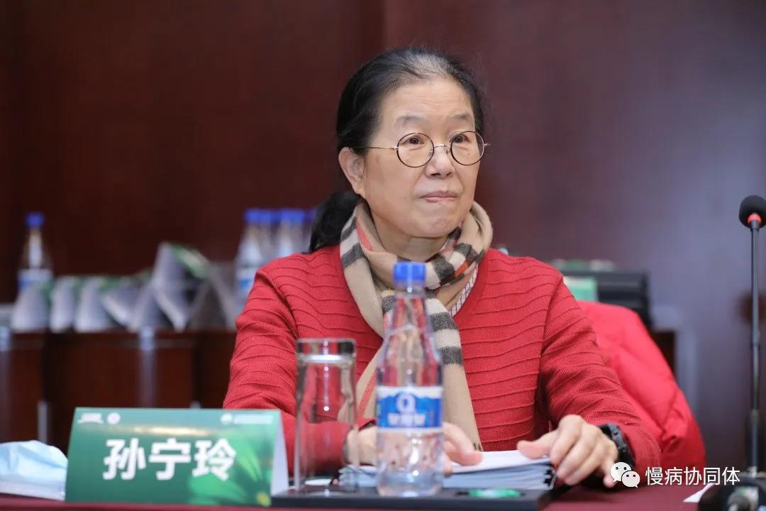 微信图片_20210401122521.jpg