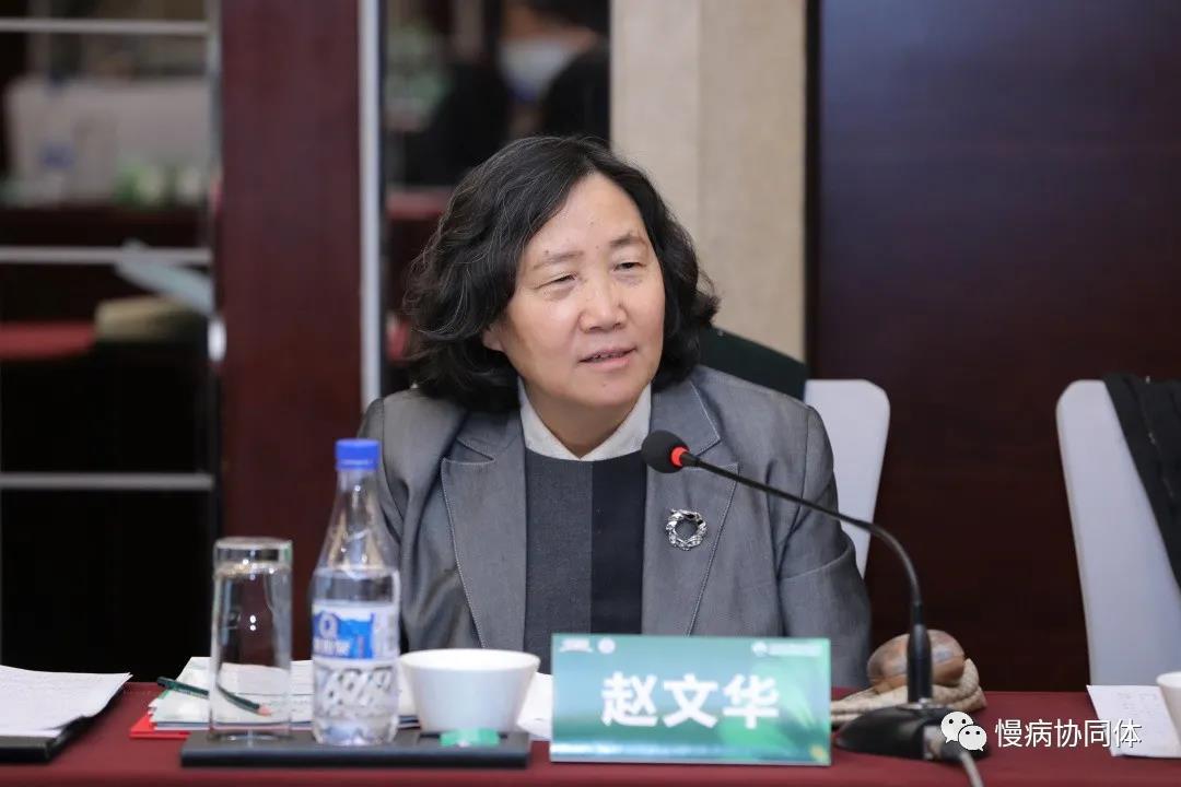 微信图片_20210401122949.jpg