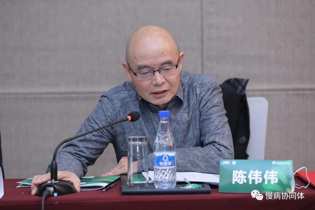 微信图片_20210401122640.jpg