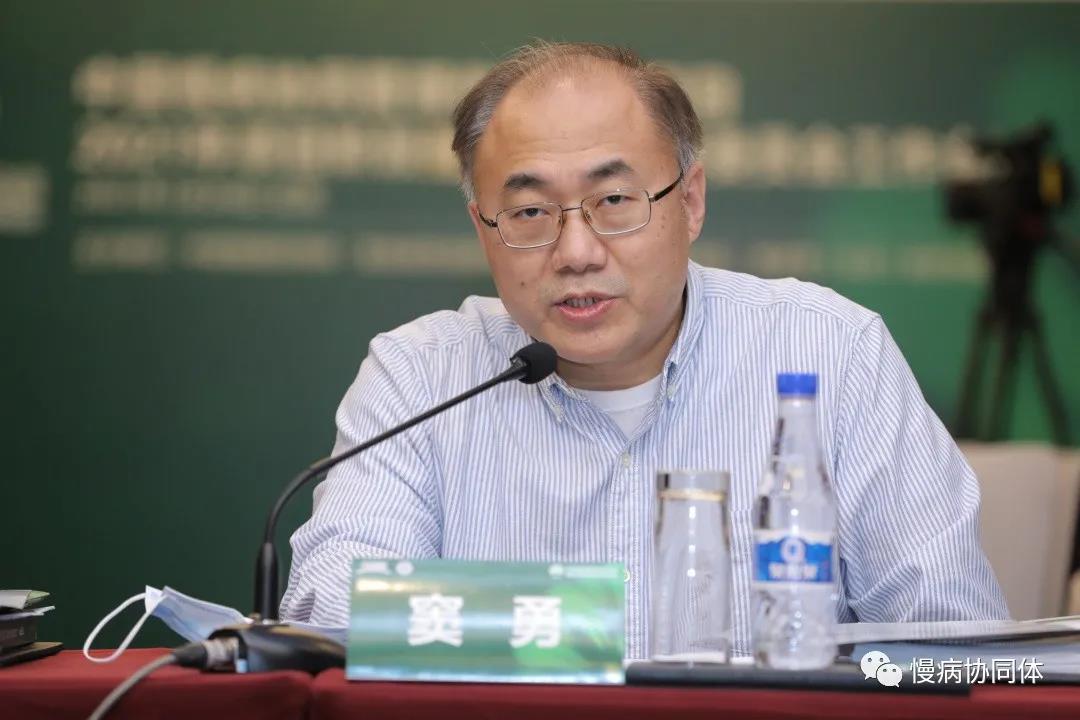 微信图片_20210401121845.jpg