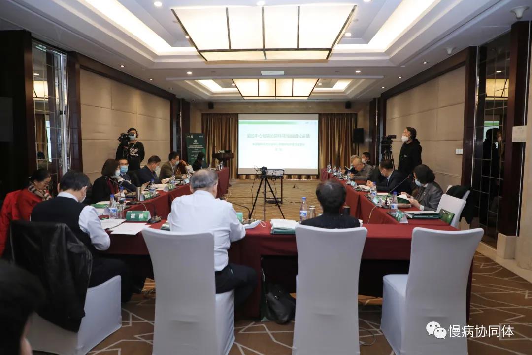 微信图片_20210401121805.jpg