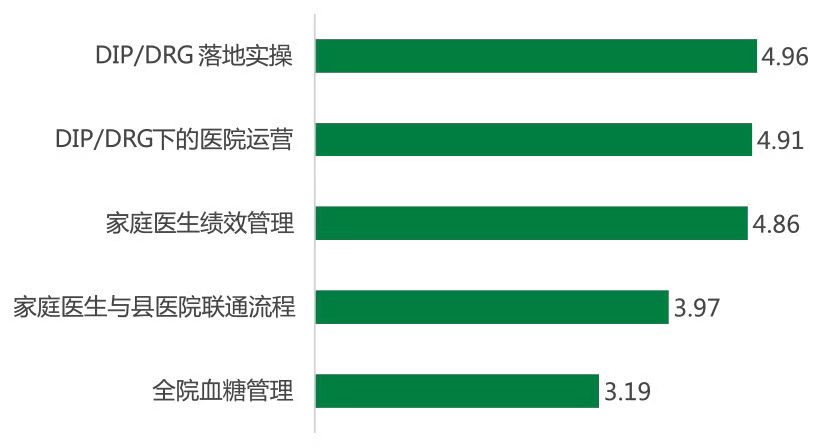 微信图片_202109161617432.jpg