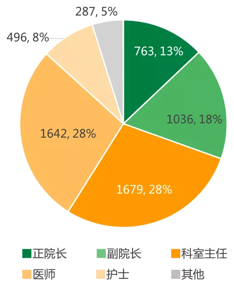 微信图片_20210916161743.png
