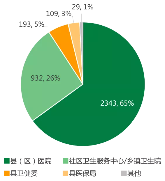 微信图片_202109161617422.png