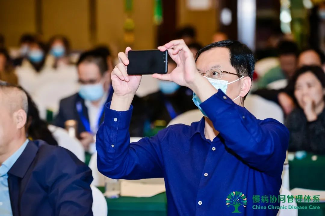 微信图片_20211019142633.jpg