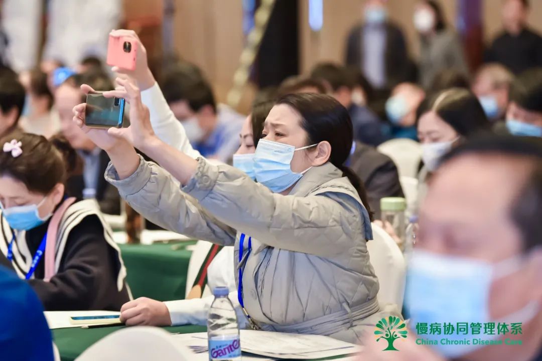 微信图片_20211019142637.jpg