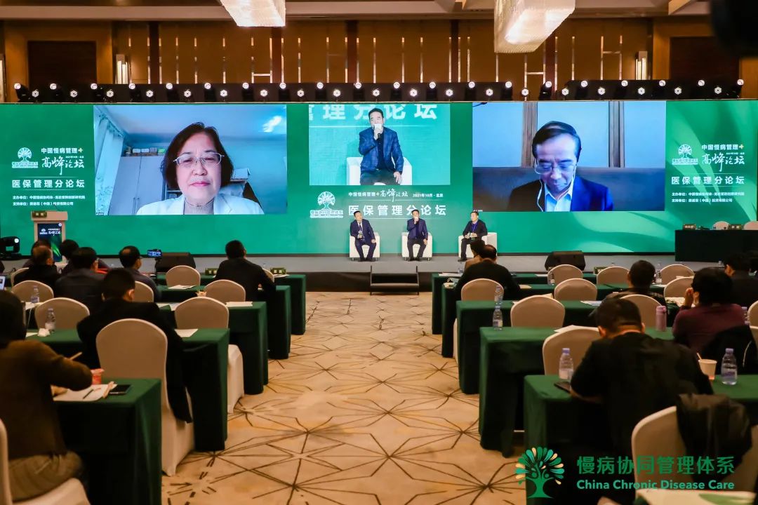 微信图片_20211019142603.jpg