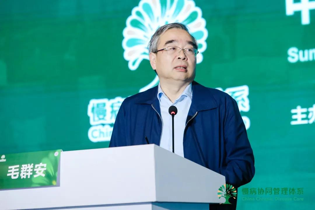 微信图片_20211104133255.jpg
