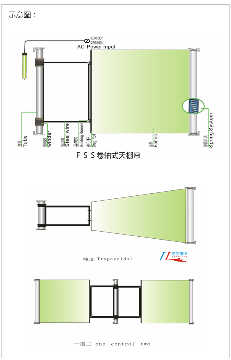 未标题-1_02.jpg