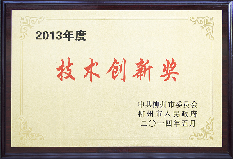 201405_2013年度技术创新奖.jpg