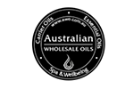 Australia Oils.png