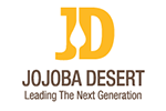 Jojoba Desert.png