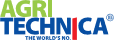 logo_agritechnica_4c.png