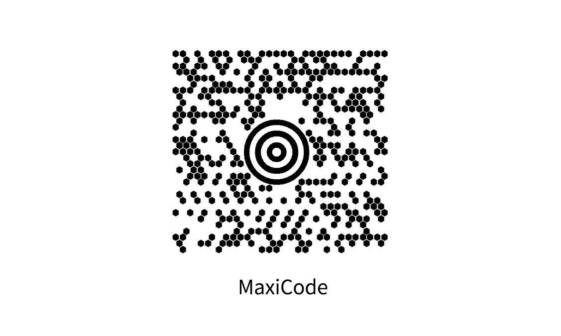 条码MaxiCode.jpg