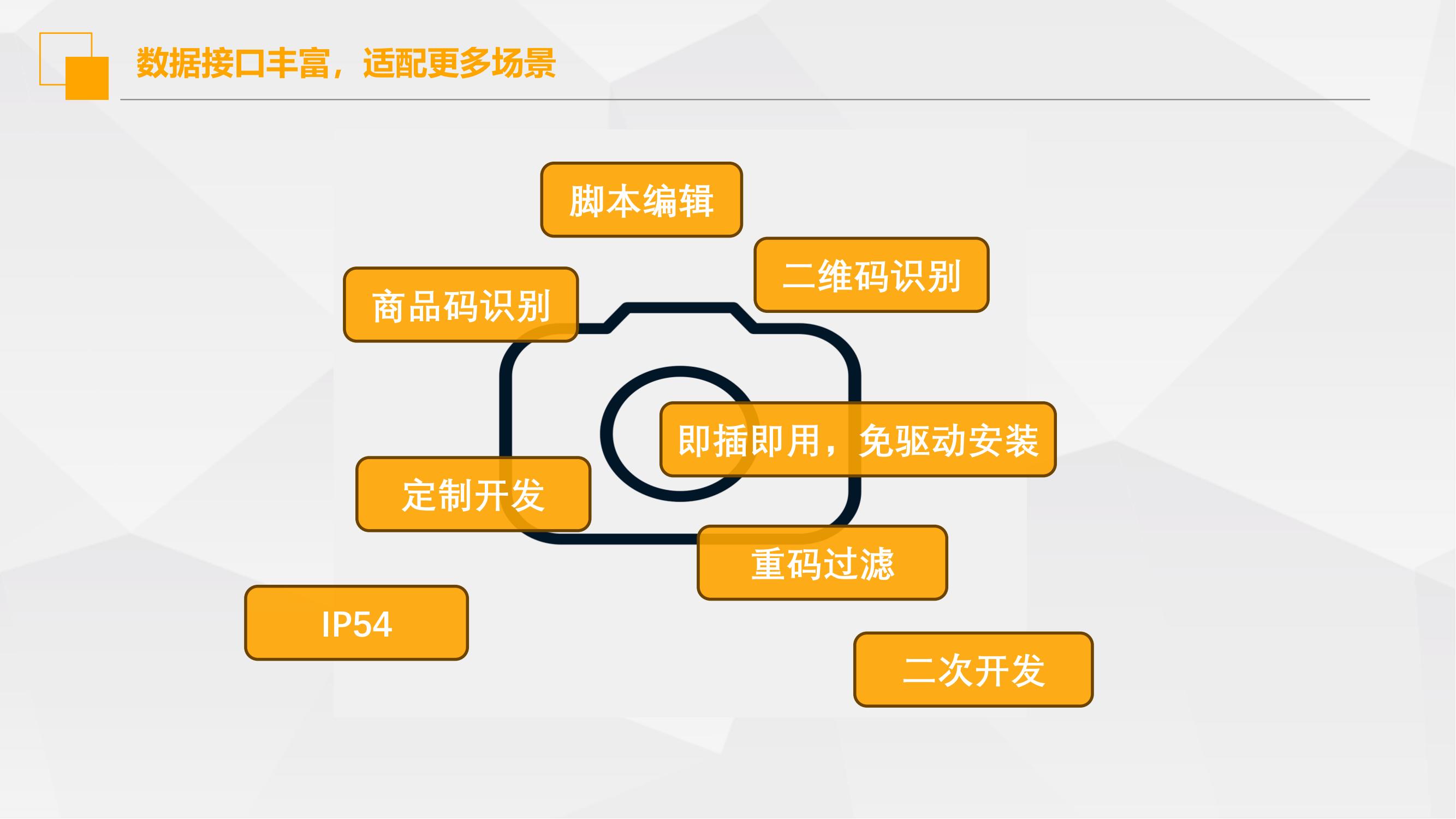 DT350-追溯码批量采集一体机_08.jpg