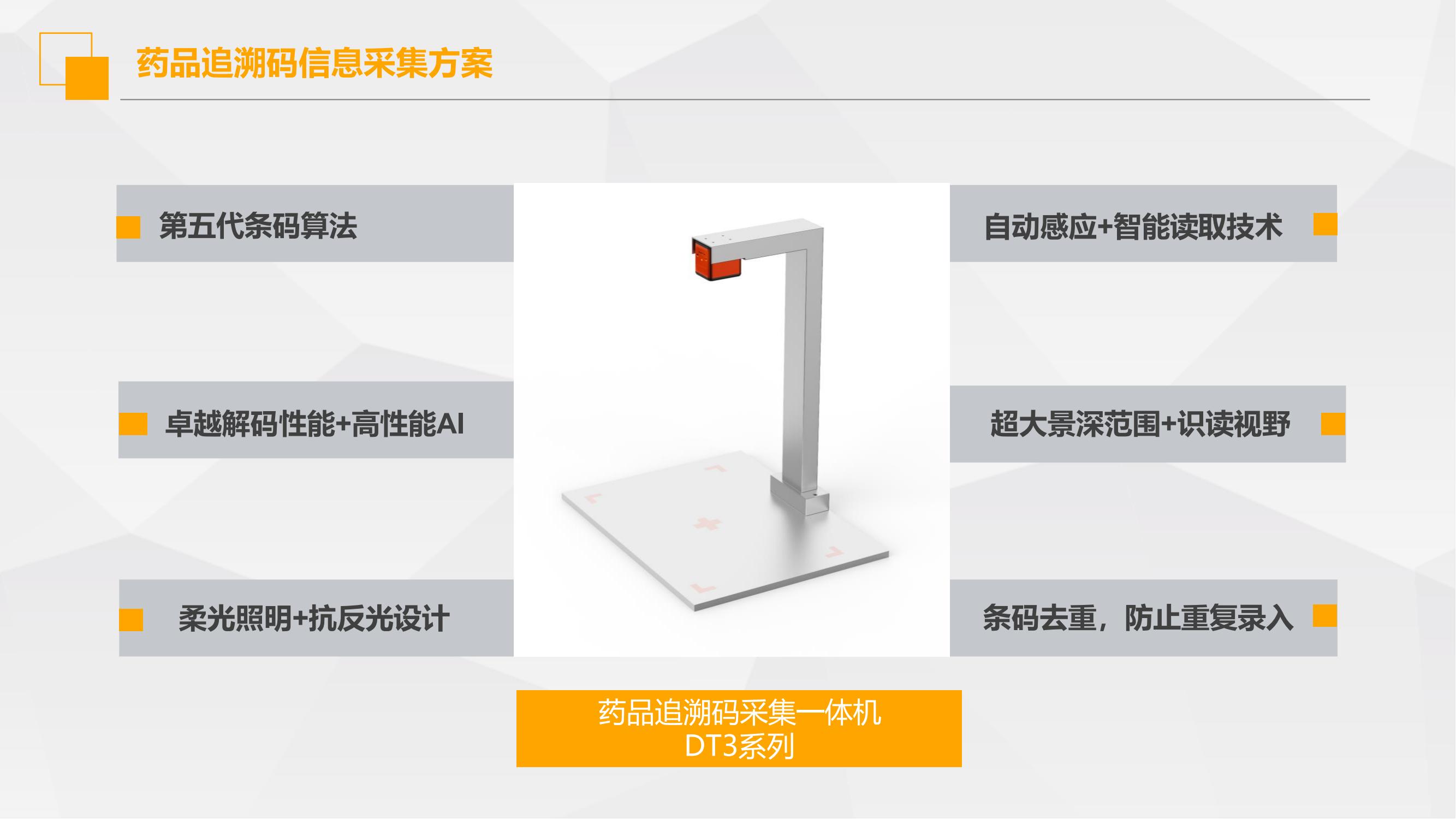 DT350-追溯码批量采集一体机_02.jpg