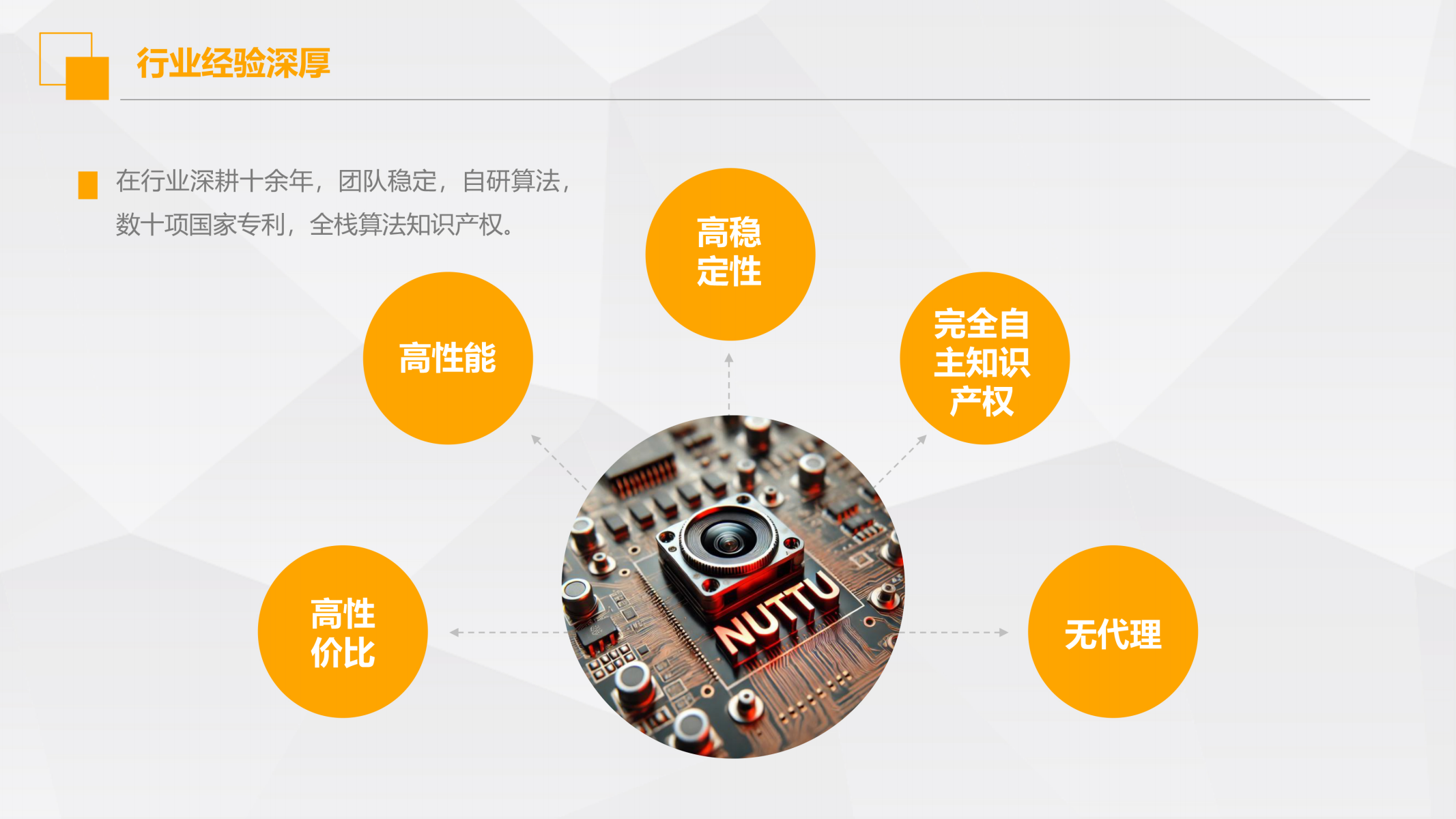 DT4-追溯码批量采集一体机_07.png