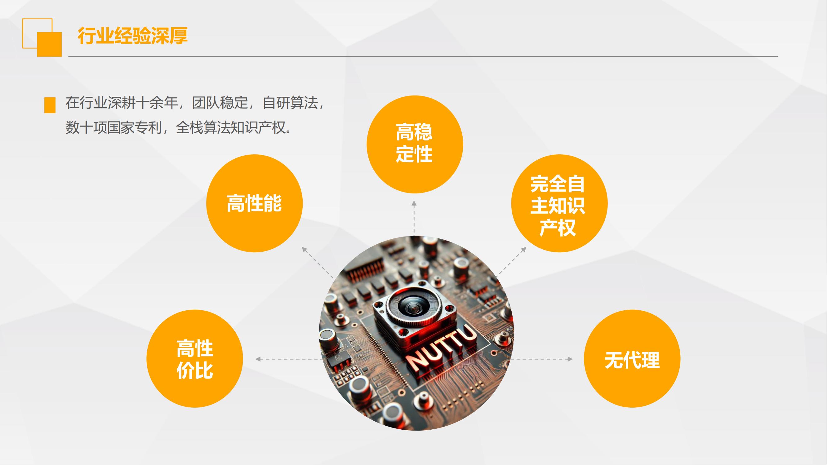 DT350-追溯码批量采集一体机_09.jpg