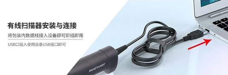 d58aa5525a763dc02e84bd8e6df39931.jpg