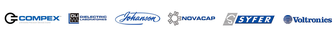 Knowles more logo.jpg
