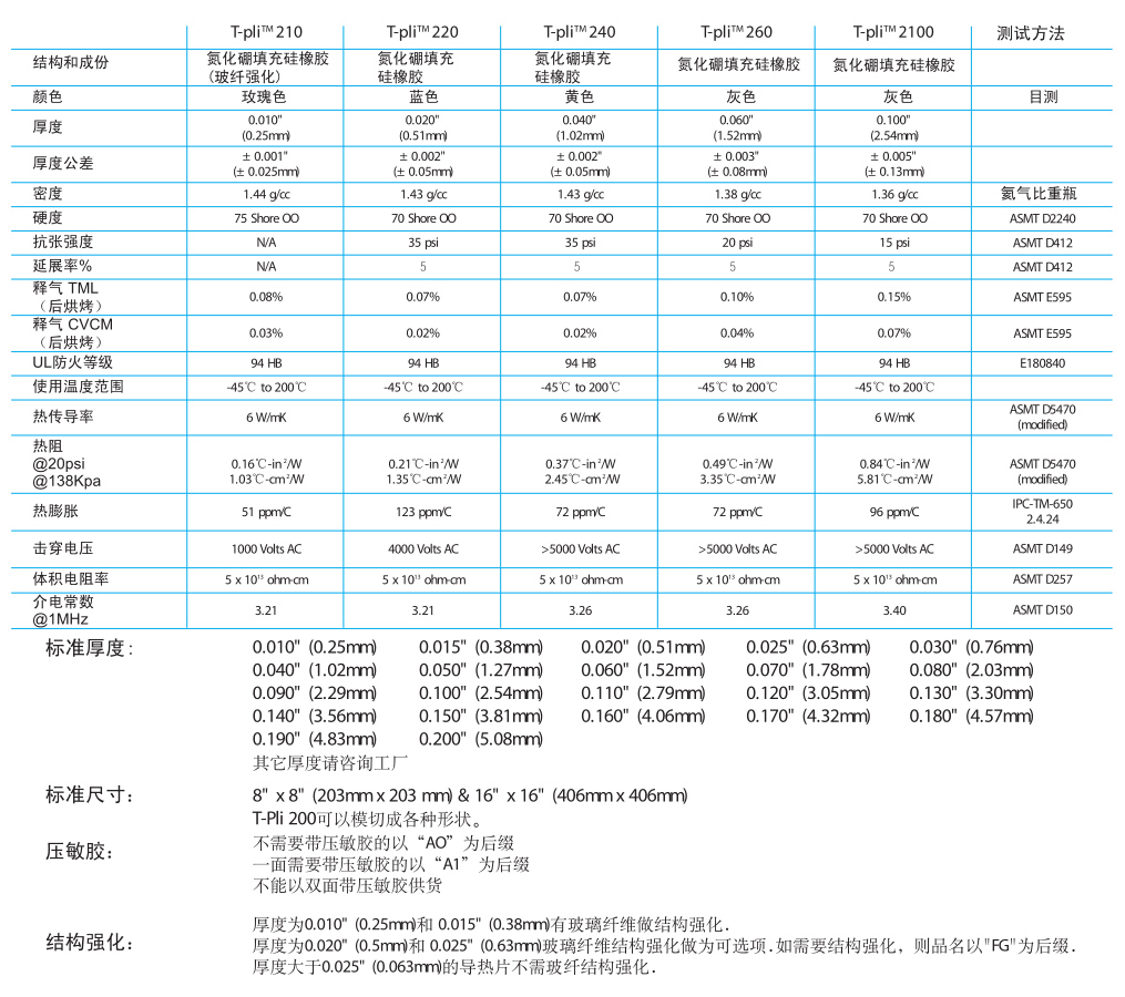 xibo01-1.jpg