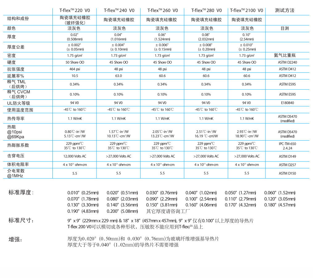 xibo02-1.jpg