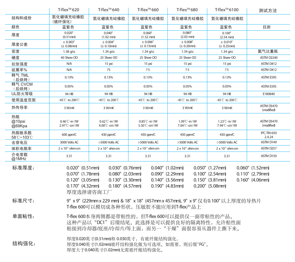 xibo05-1.jpg