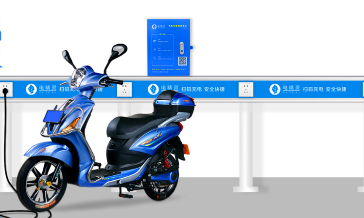微信截图_20230327162122.png