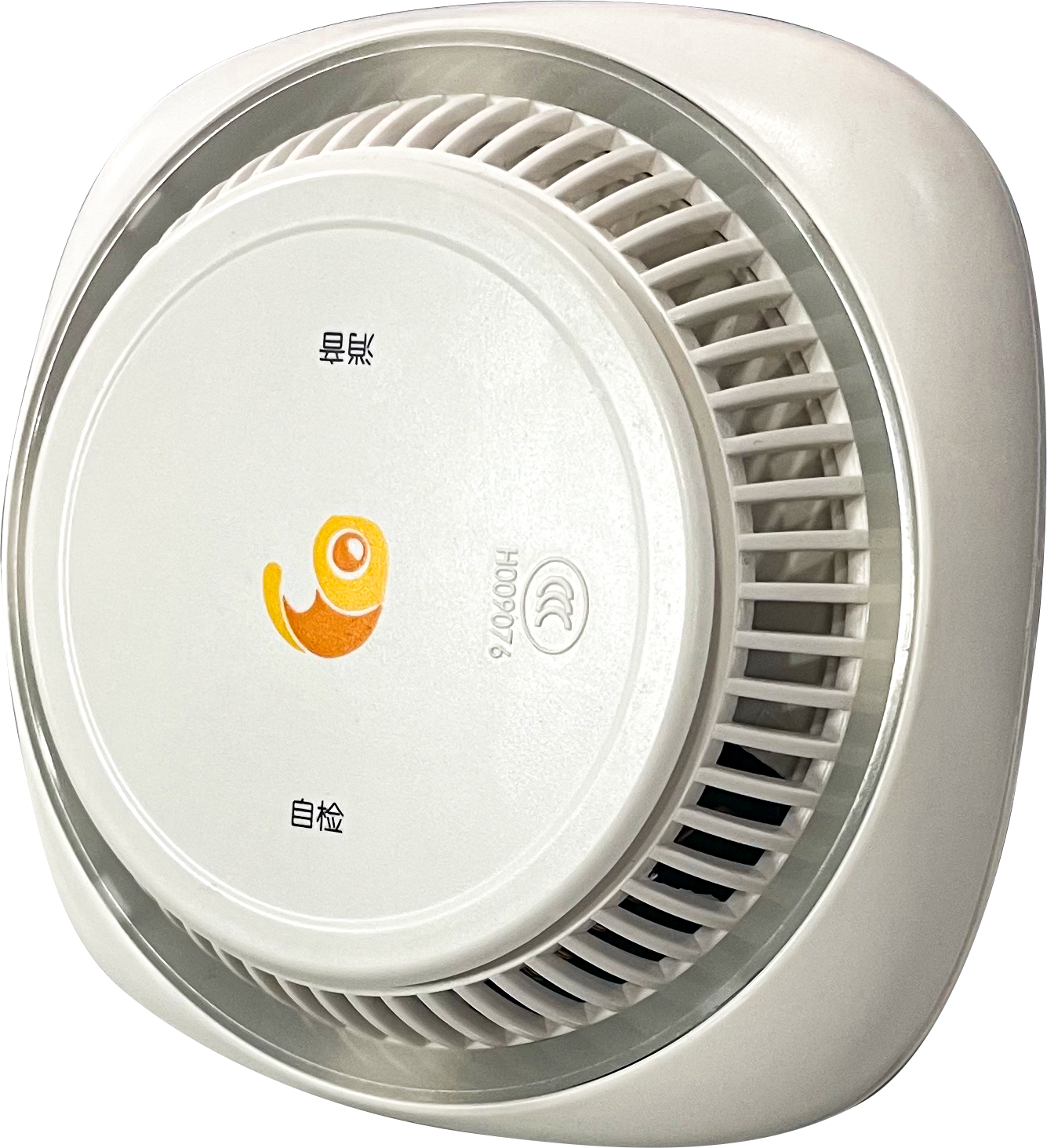 烟雾感器.png