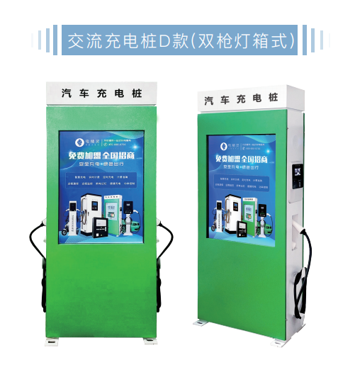微信截图_20230302170434.png