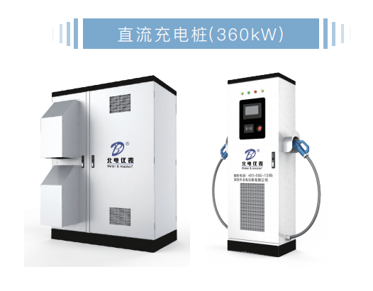 微信截图_20230302170337.png